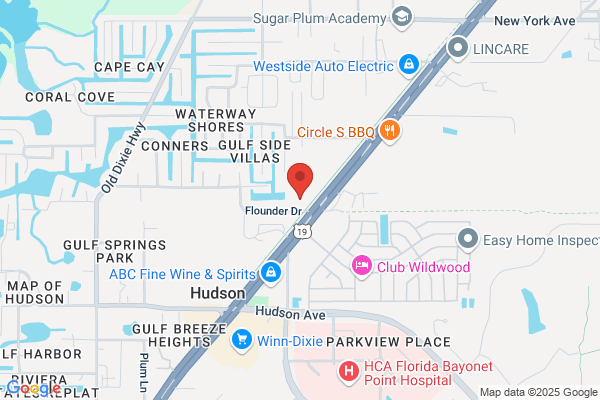 AAA Price Rite Fencing