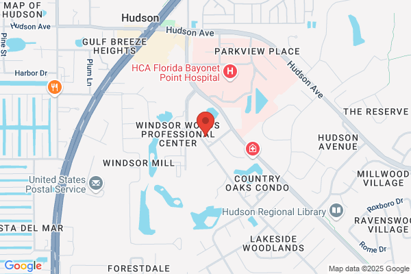 Gulf Coast Dermatology