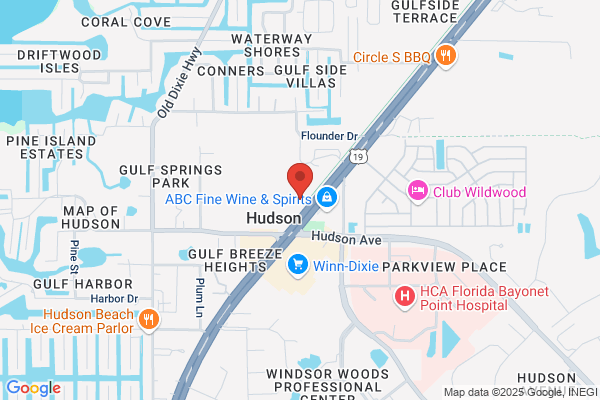 Medical Imaging Center
