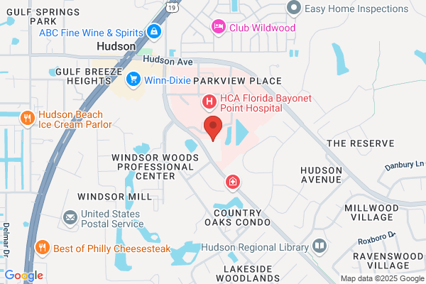 Tampa Bay Water Engineering