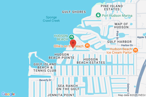 Sullys Marine & Beach Store