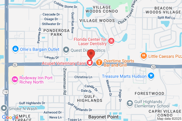 Prevatt Funeral Home & Cremation Services