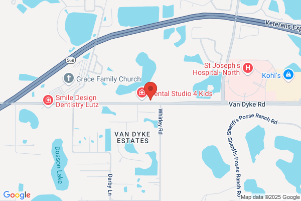 Evans Kara Attorney