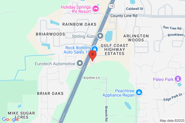 Showcase Homes