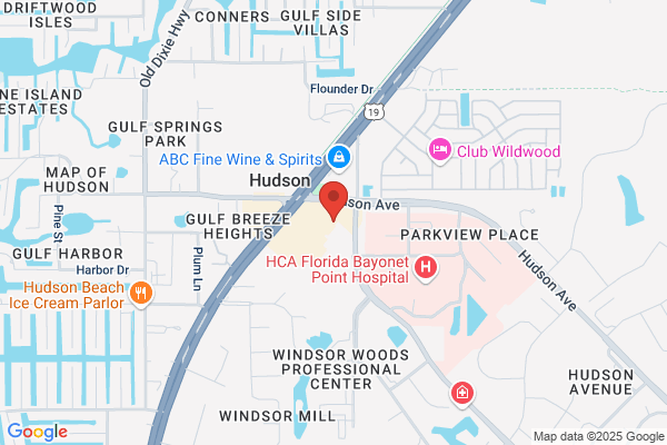 Pet Food Warehouse