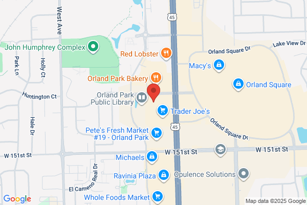 FYZICAL Therapy & Balance Center