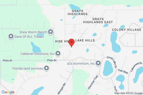 A-1 Precision Plumbing Inc