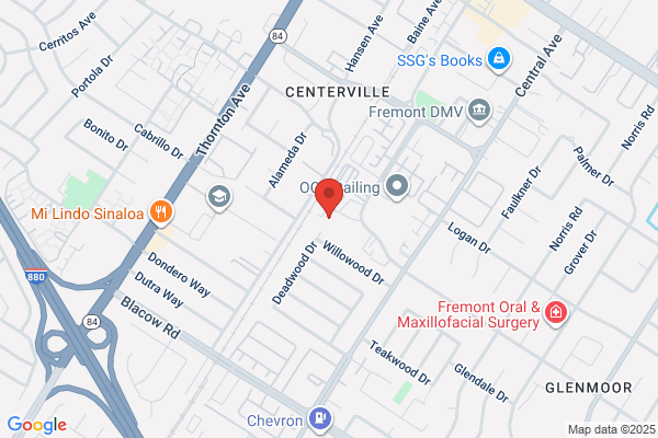 All Westcoast Plumbing