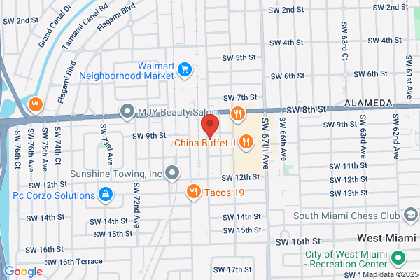 Century Plumbing Inc