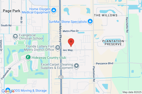 Dolphin Plumbing Contractors Inc