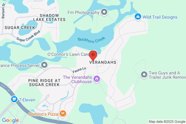 Port of Hudson Real Estate Co Inc