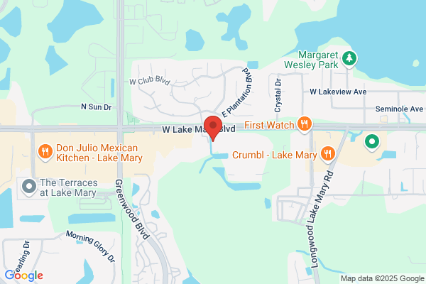 First Florida Deed & Title