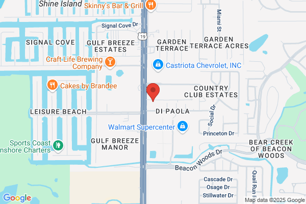 Tampa Bay Roofing Services