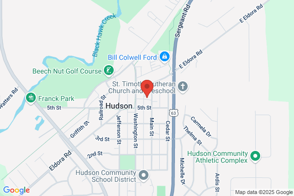 J C Plumbing & Heating
