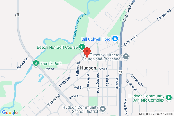 Schadle Insurance Agency