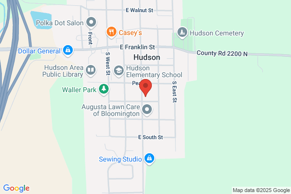 Boland F. W. Plumbing