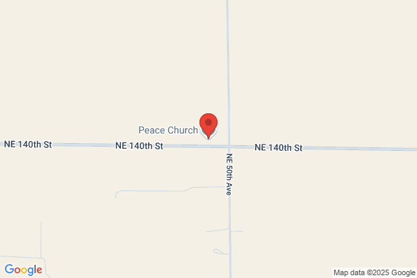 Peace Church