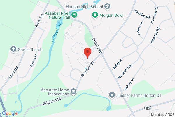 Assabet Village