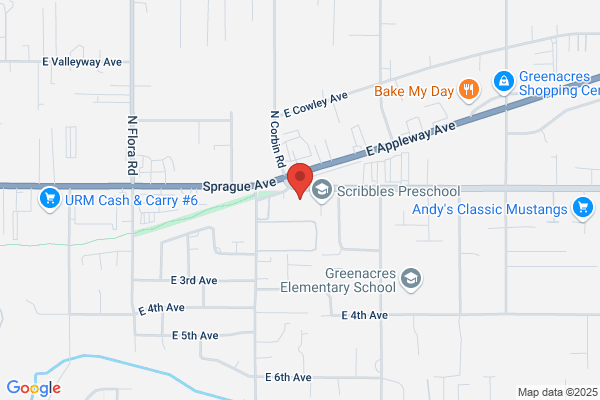 Precision Electrical Systems Inc