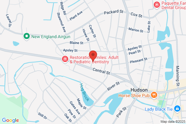 Tony's Building and Remodeling