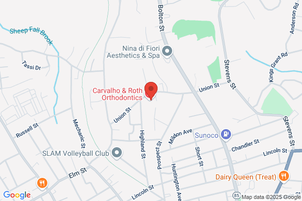 Marlborough Dentist - Union Dental
