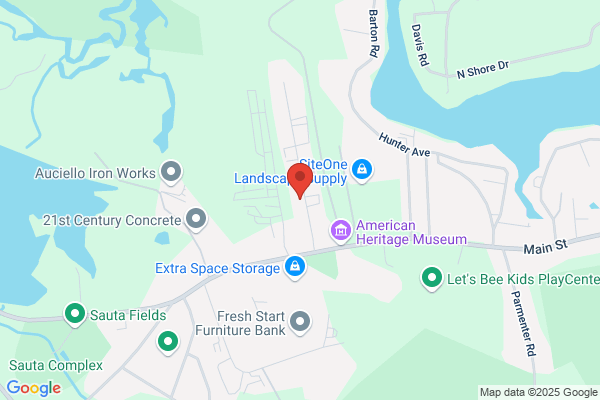 Telemed Systems Inc