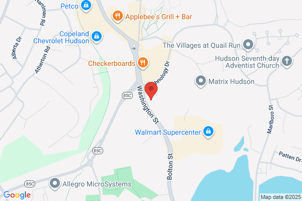 Goodyear Wholesale Tire Center