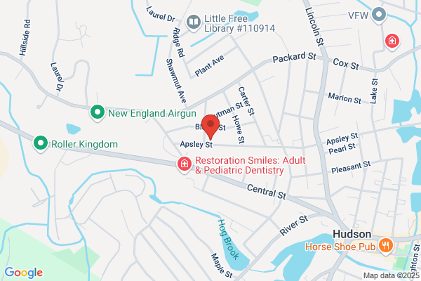 J&B's Auto & Marine Repair
