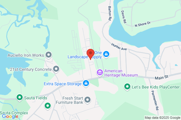 Stow Laboratories Inc