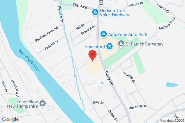 H & H Pool Services