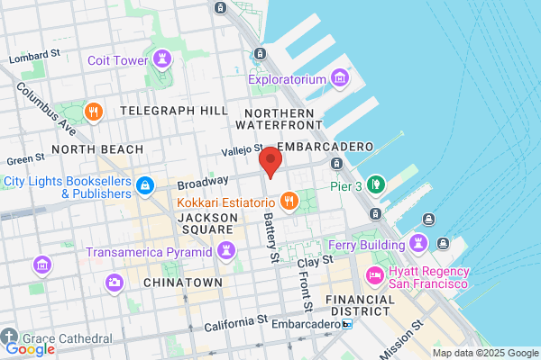 Bar-Lyn Realty Trust