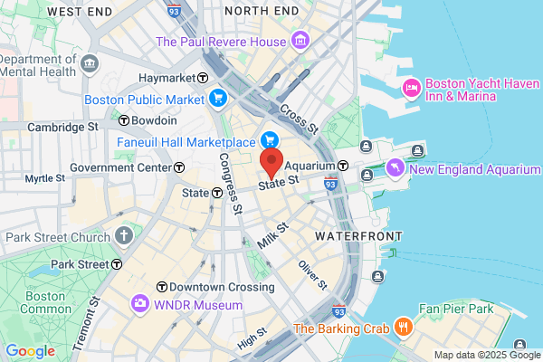 Coast To Coast Realty Inc