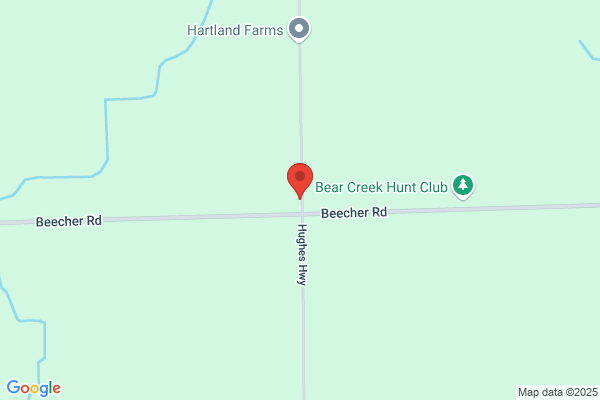 Hartland Farms
