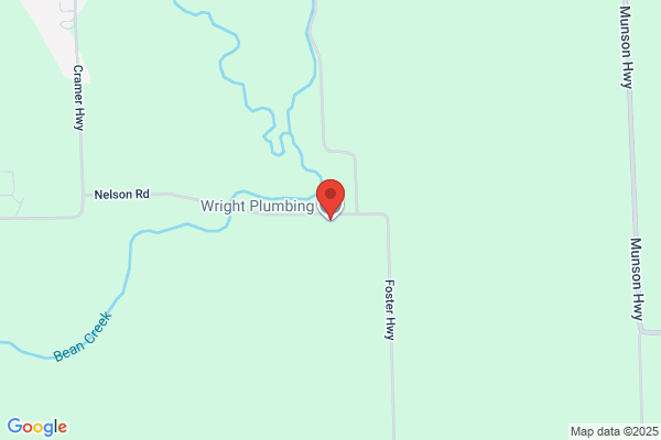 Wright Plumbing