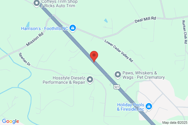 Asphalt Roads & driveways llc