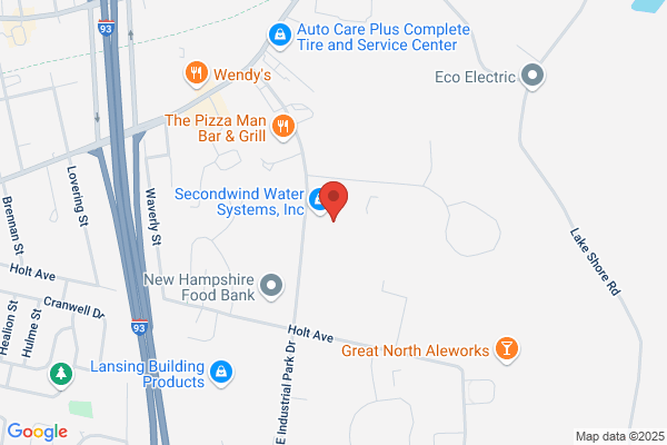 Engel Hvac Supply