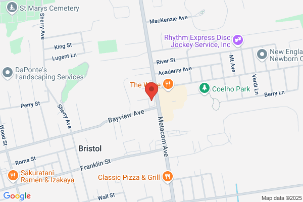 Gill's Appliance Repair