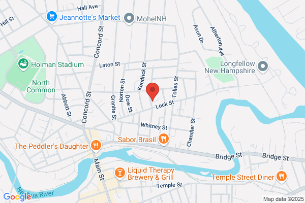 Sirois & Son Appliance Repairs