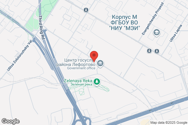 LibertyX Bitcoin ATM