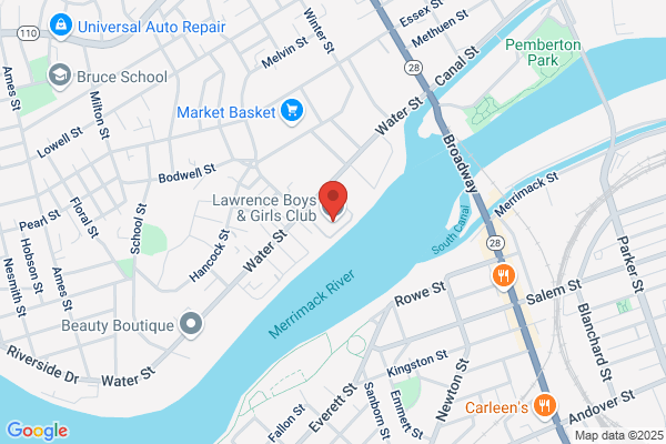 Lawrence Chimney & Roofing