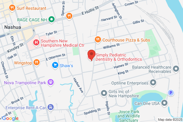 Aesthetic Dentistry