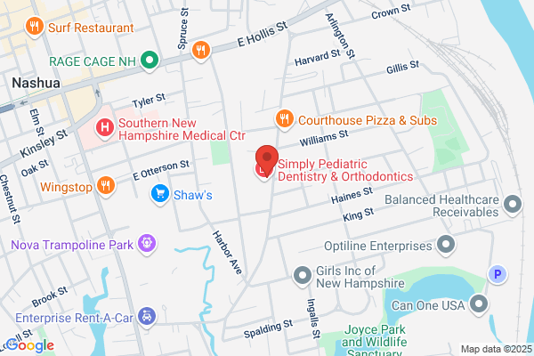 Dermatology Associates of Southern Nh