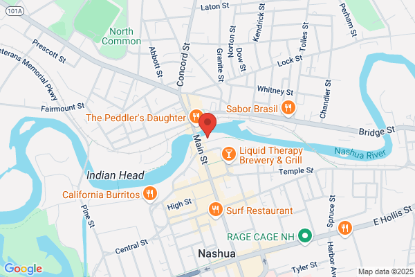 Lang's Dental Center