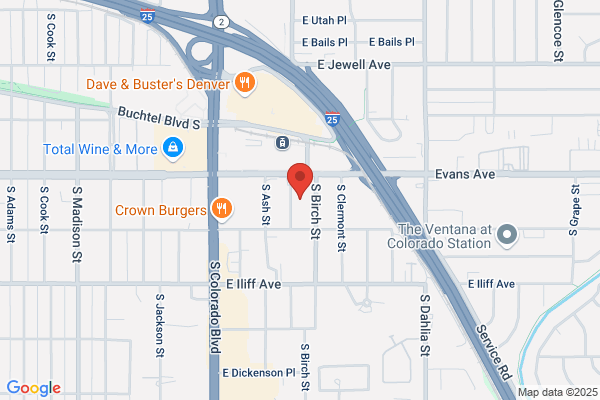Lowe's Air Duct Cleaning