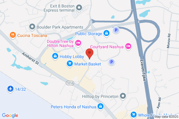 Allard Insurance Agency