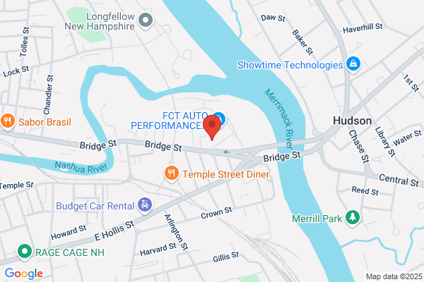 L & M Dental Lab
