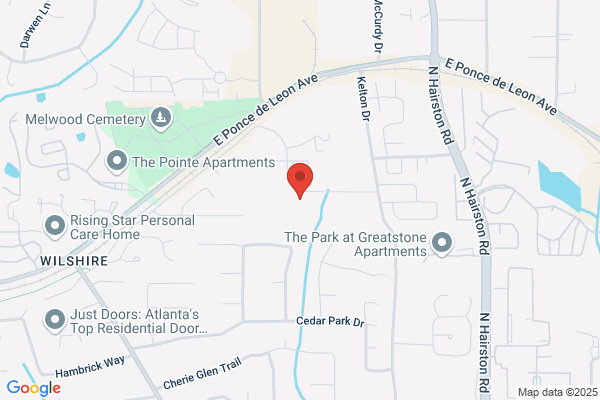 Accessories Unlimited Inc