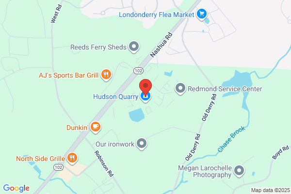 Granite State Sewer & Drain Cleaning