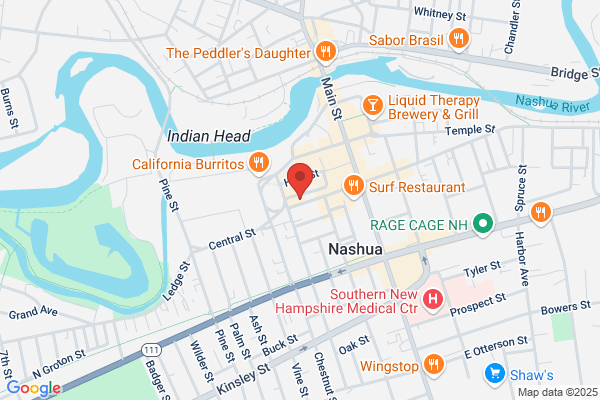Nashua Wallpaper Carpet One Floor & Home