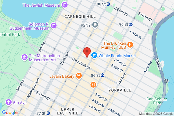Doyle Antiques
